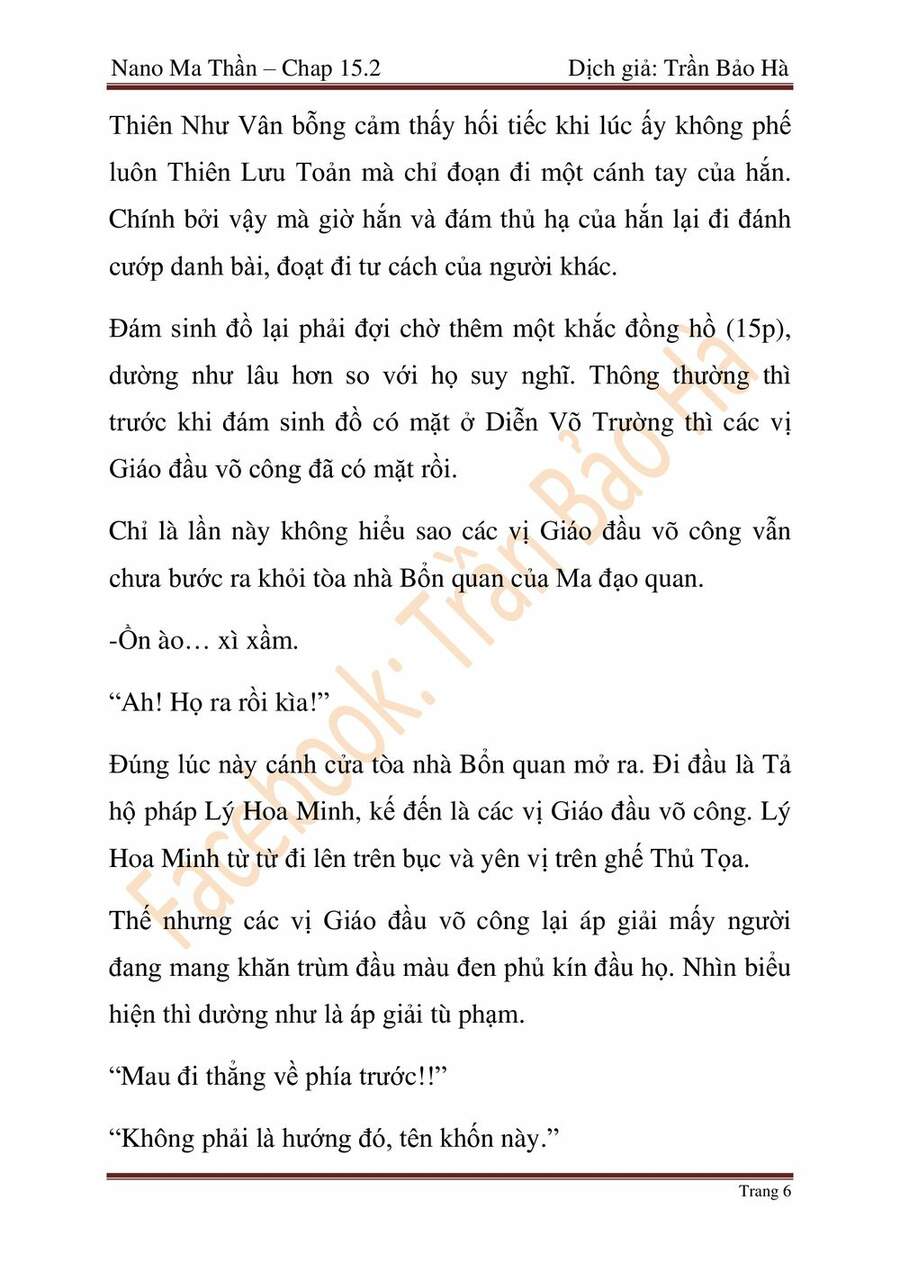 Chương 64