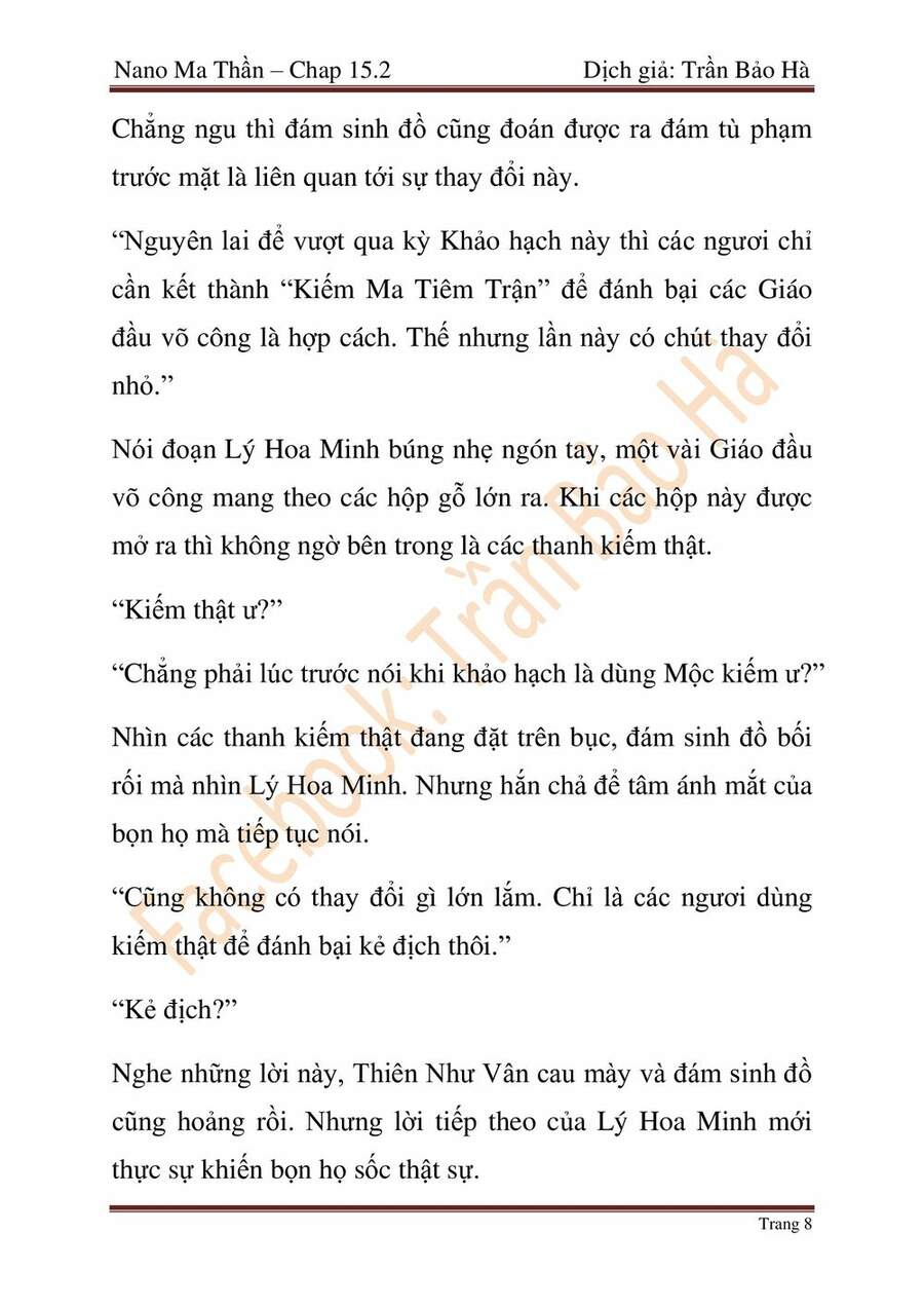 Chương 64