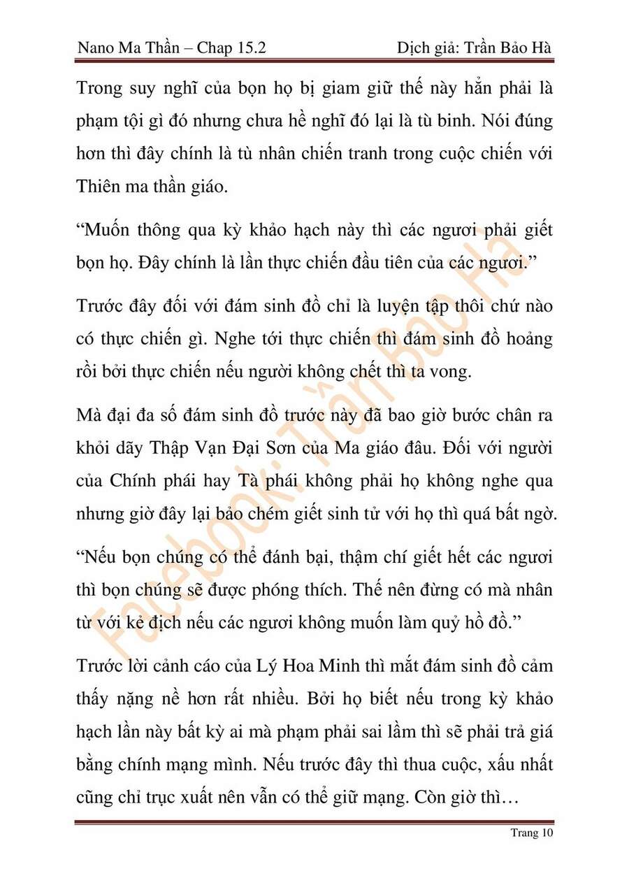 Chương 64