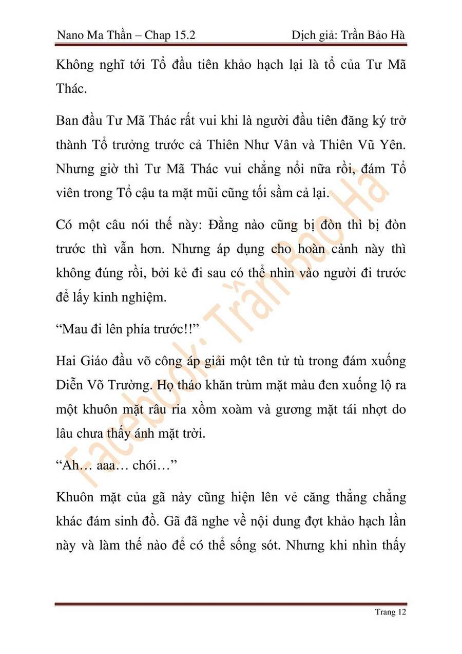 Chương 64