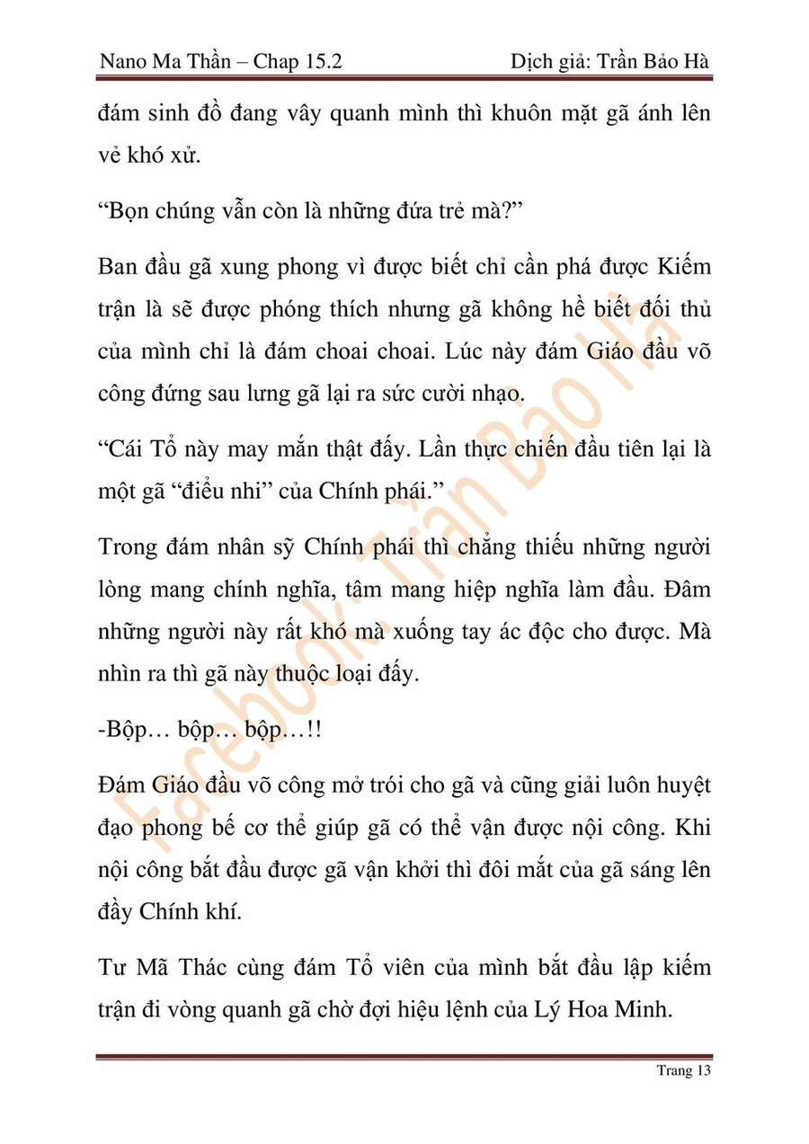 Chương 64