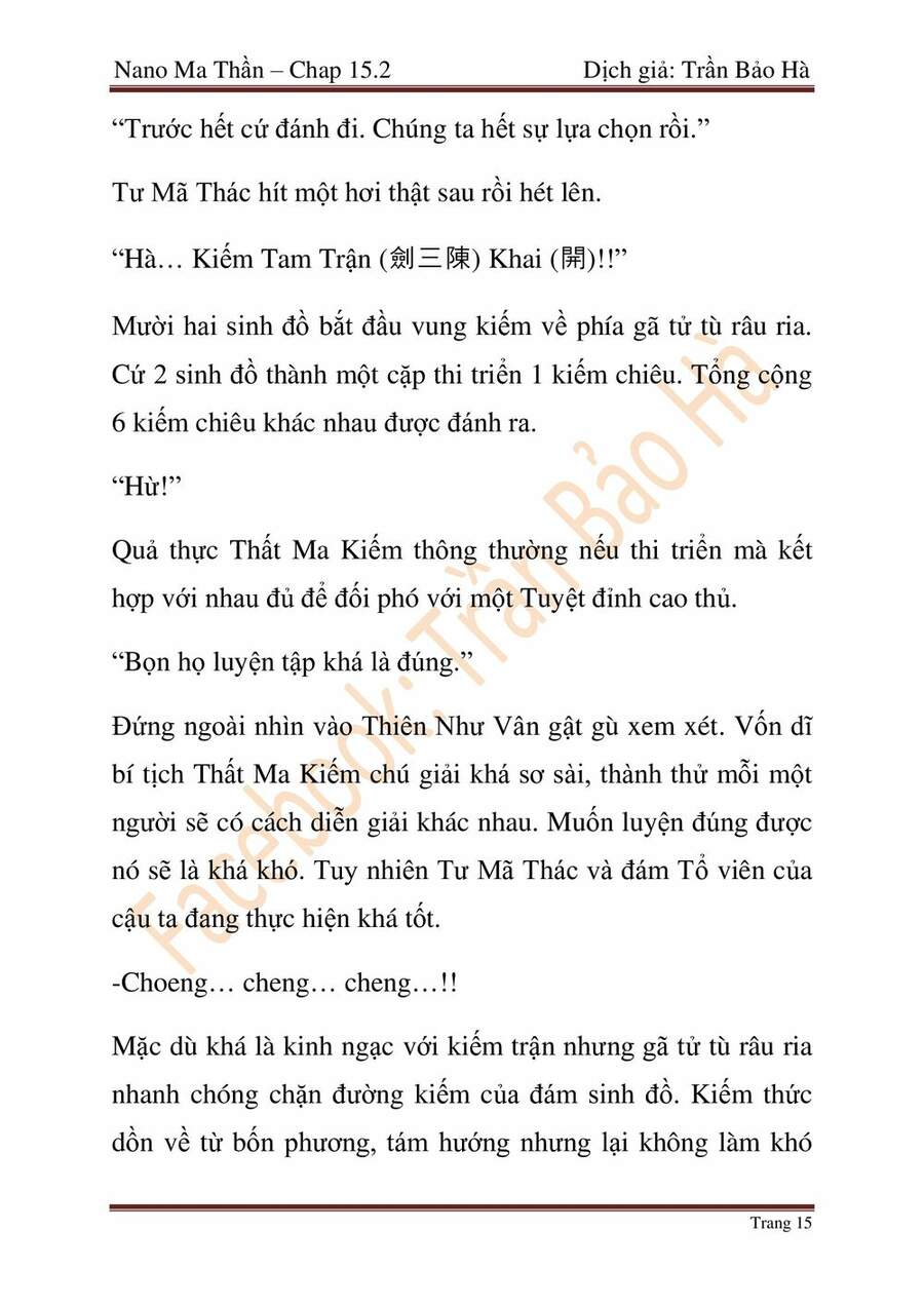 Chương 64