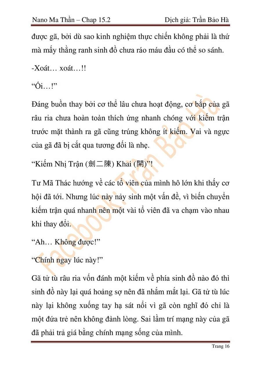 Chương 64