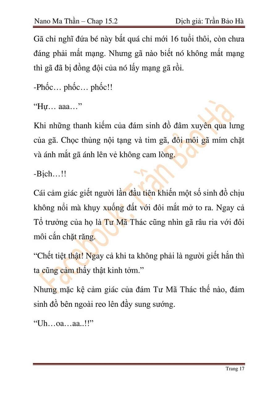 Chương 64
