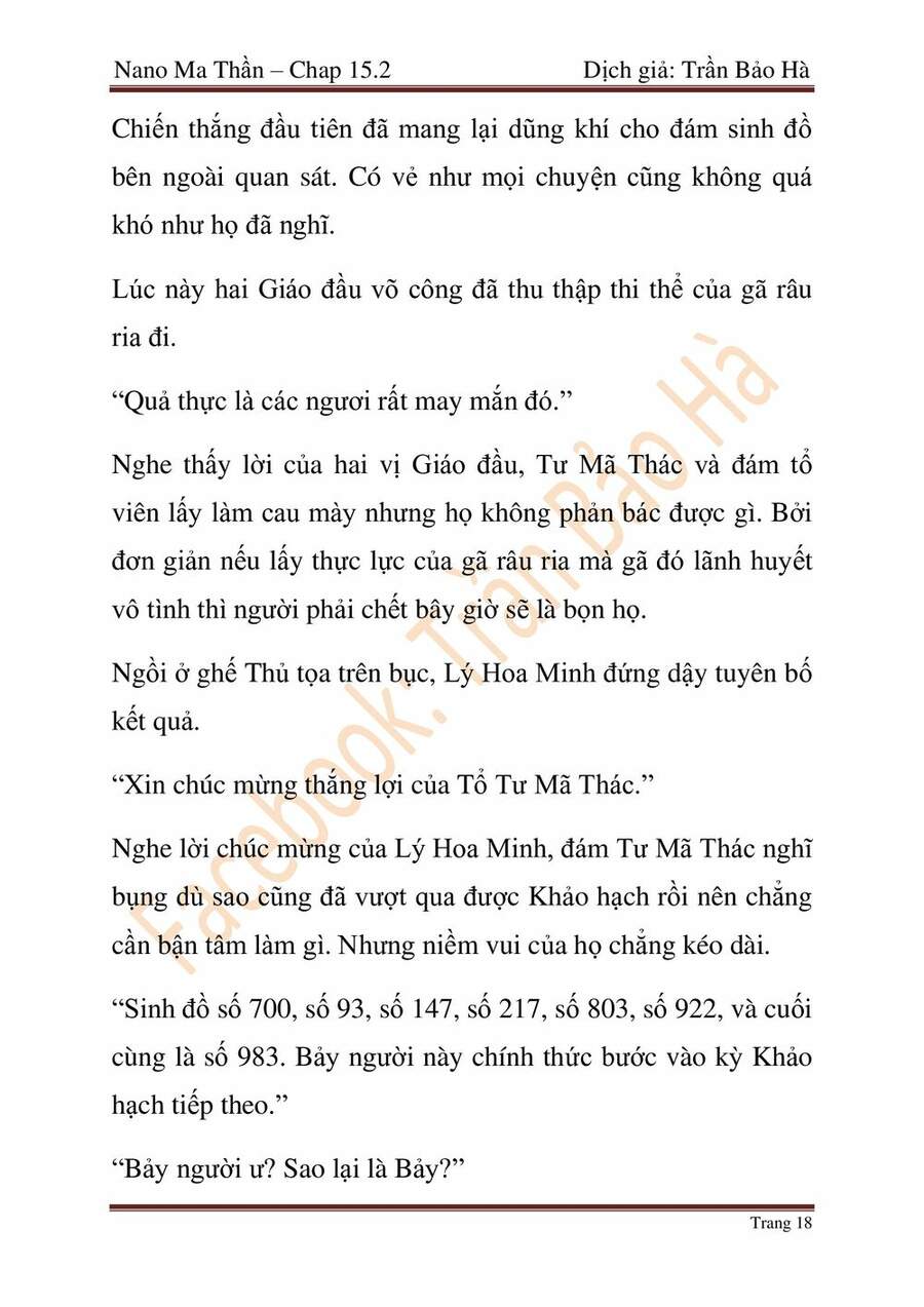 Chương 64