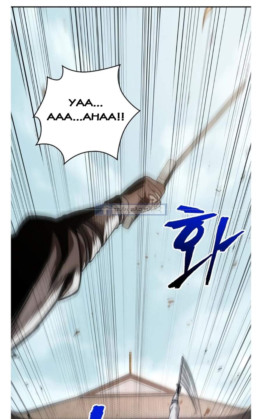 Chương 65