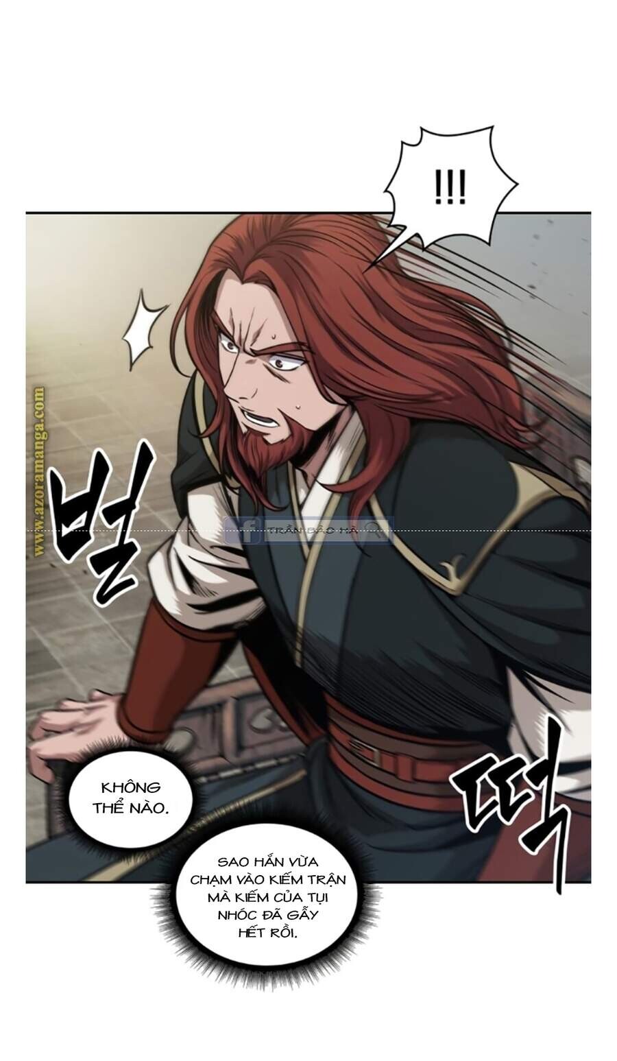 Chương 65