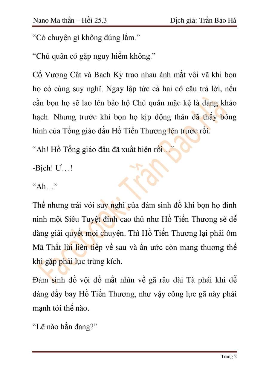 Chương 65