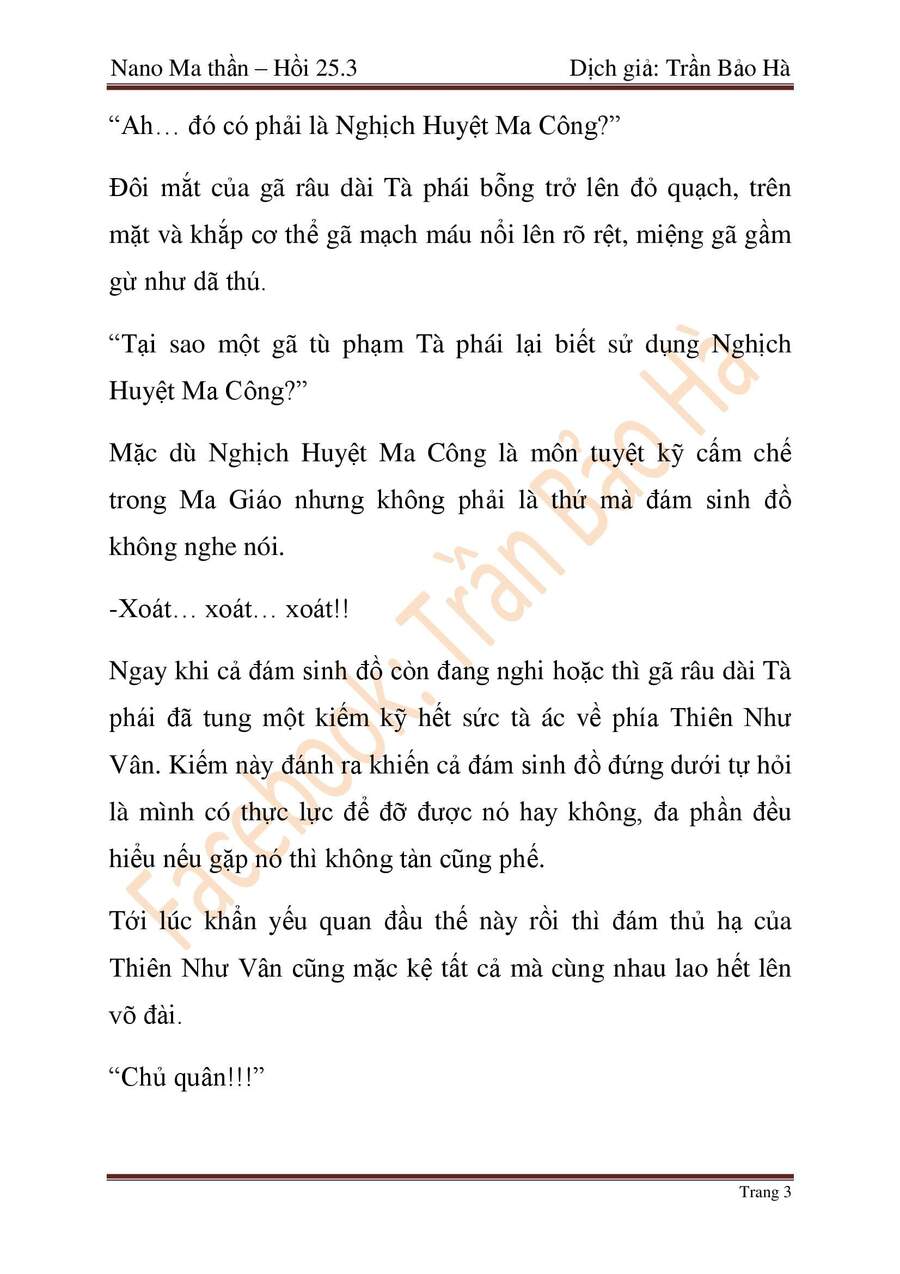 Chương 65