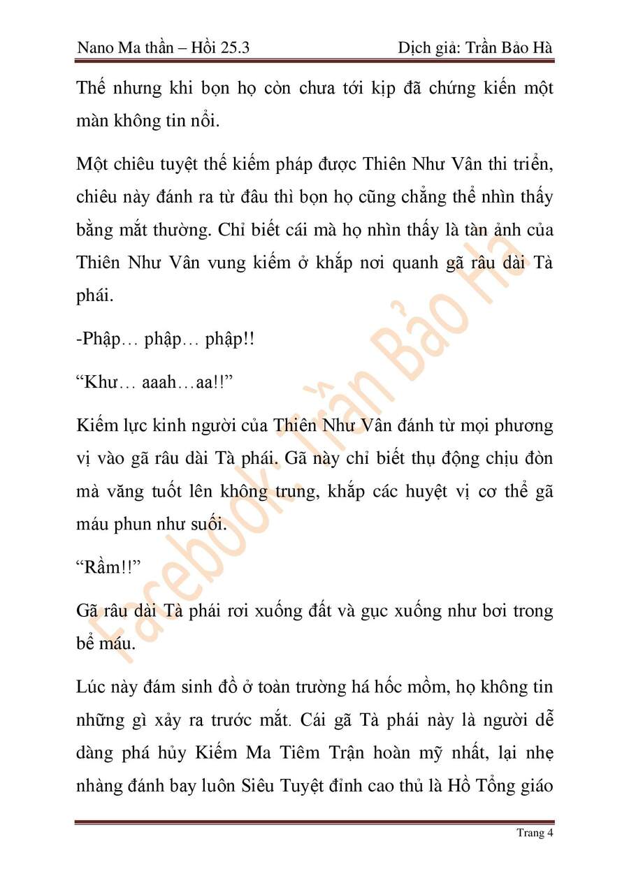 Chương 65