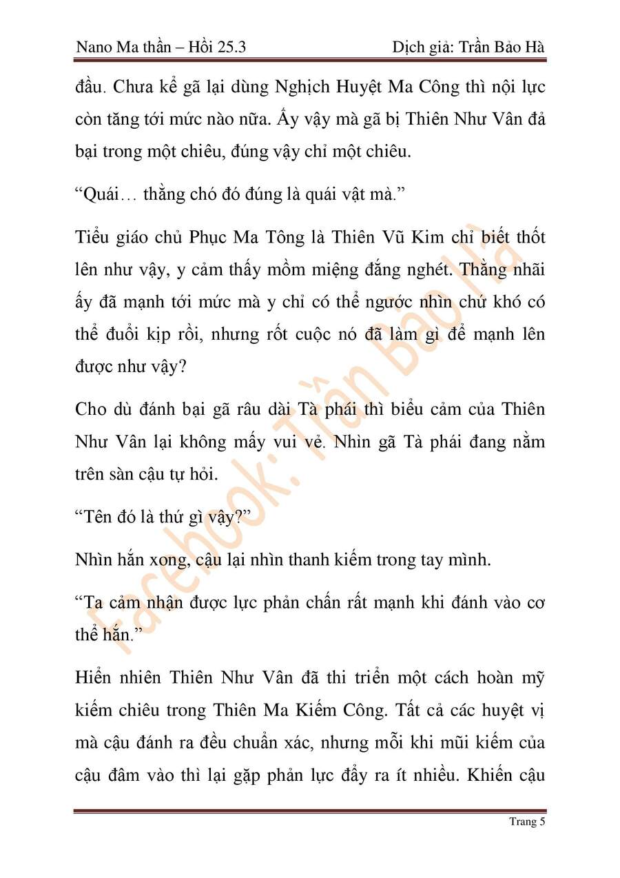 Chương 65