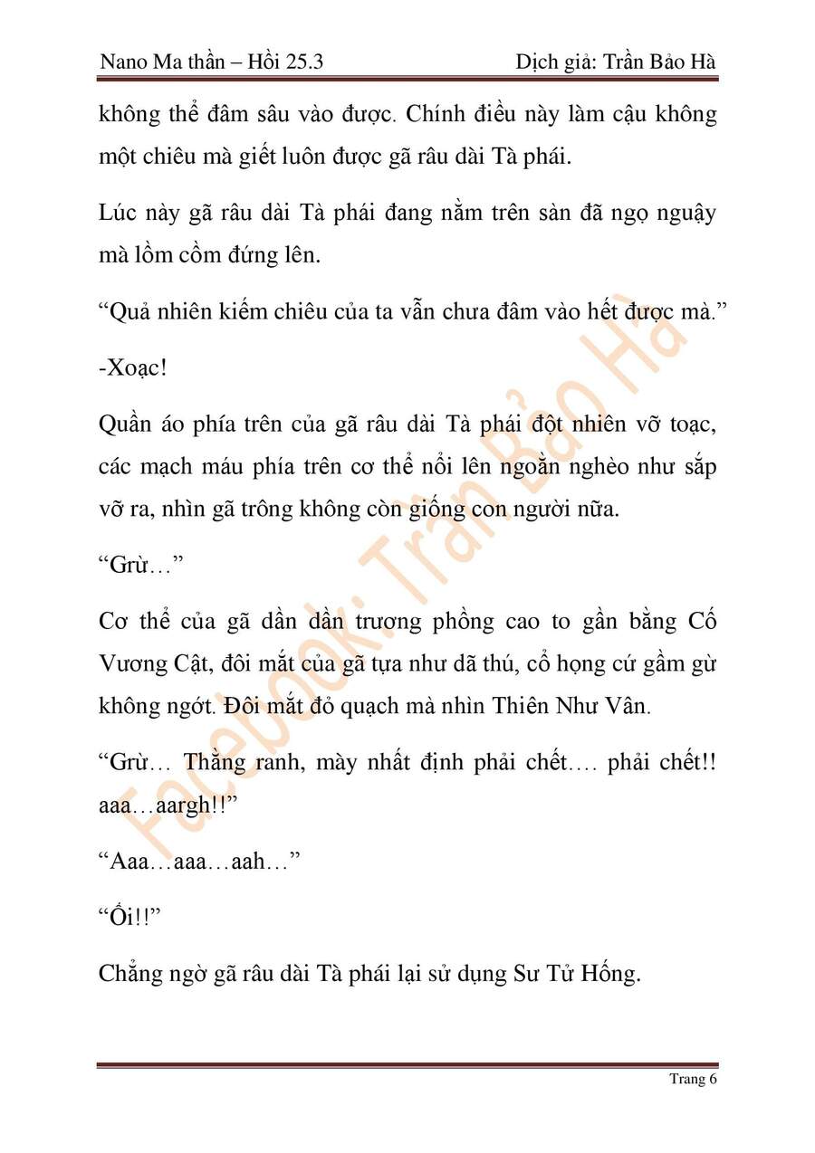 Chương 65
