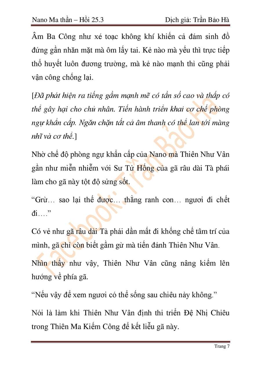 Chương 65