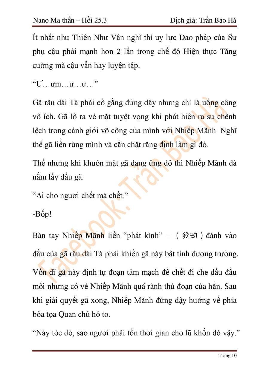 Chương 65