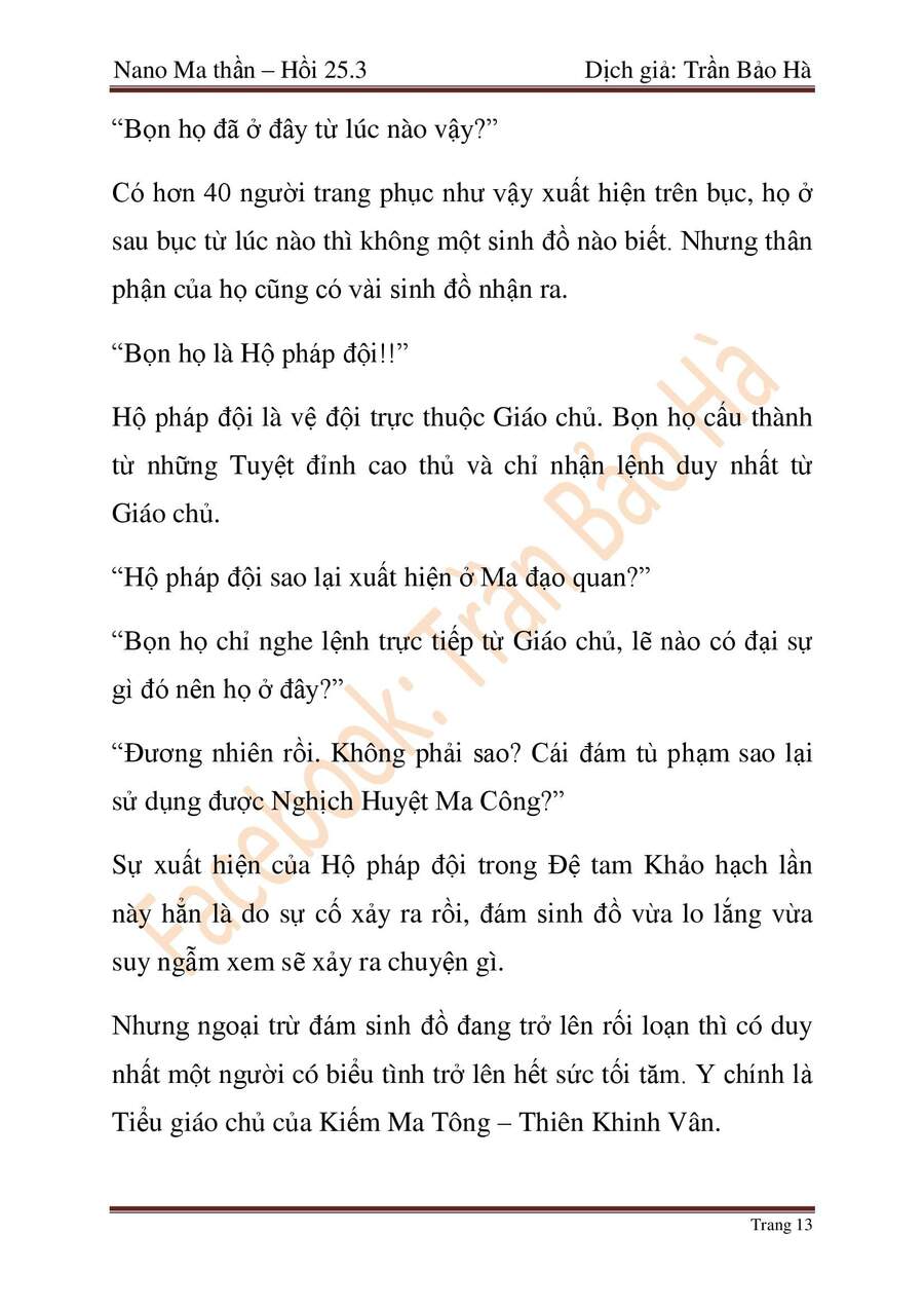 Chương 65