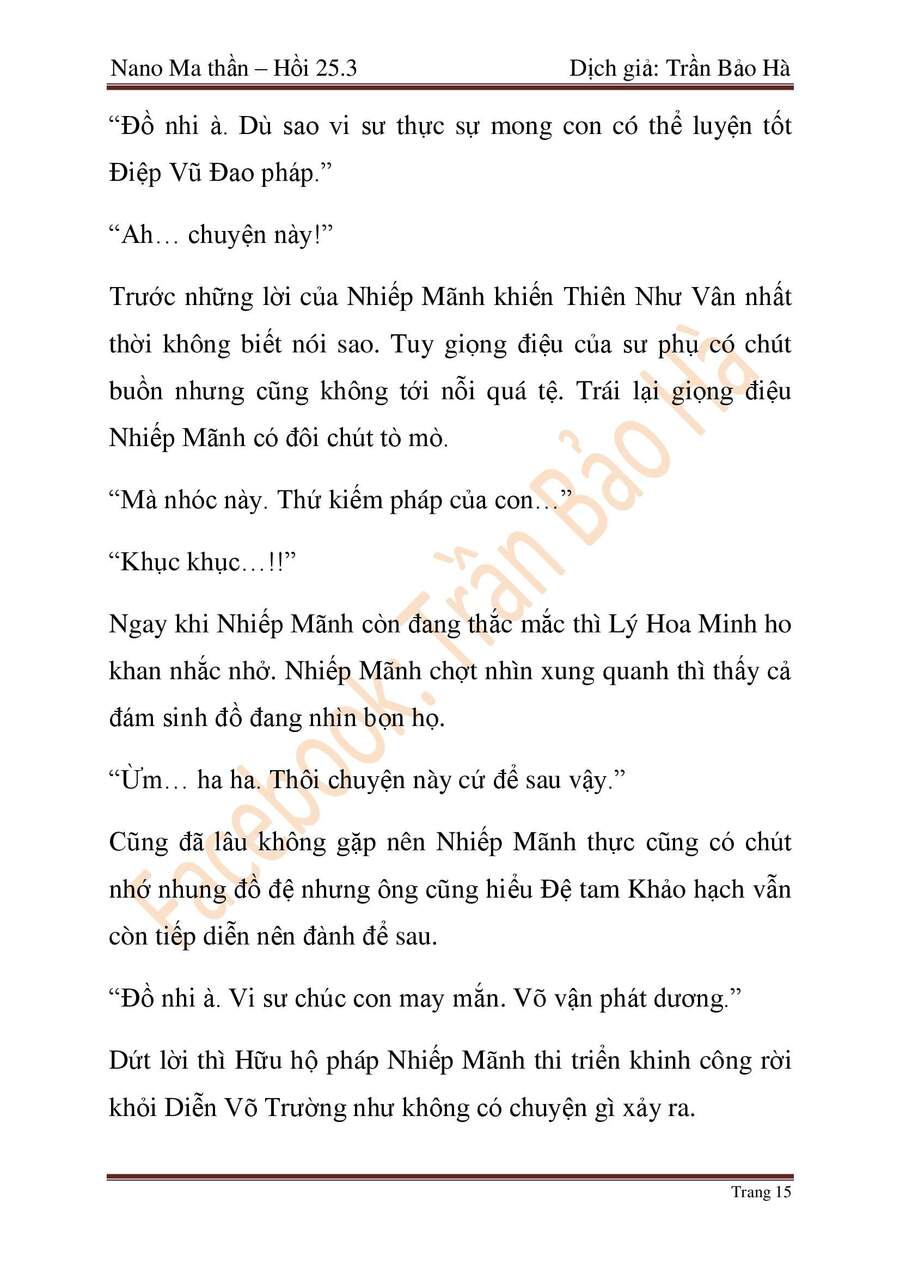 Chương 65