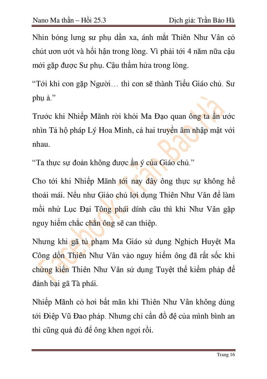 Chương 65