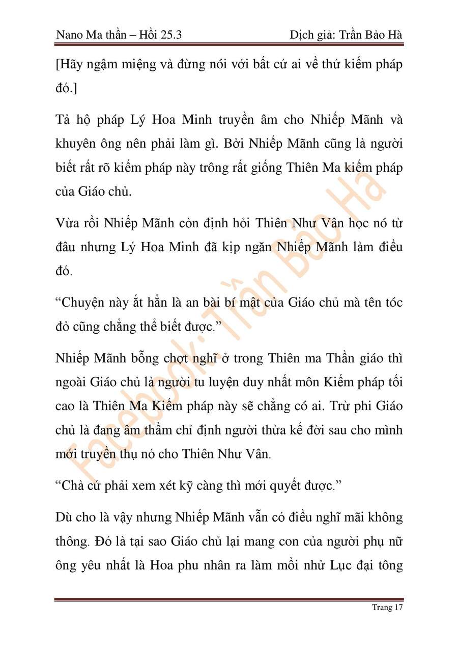 Chương 65