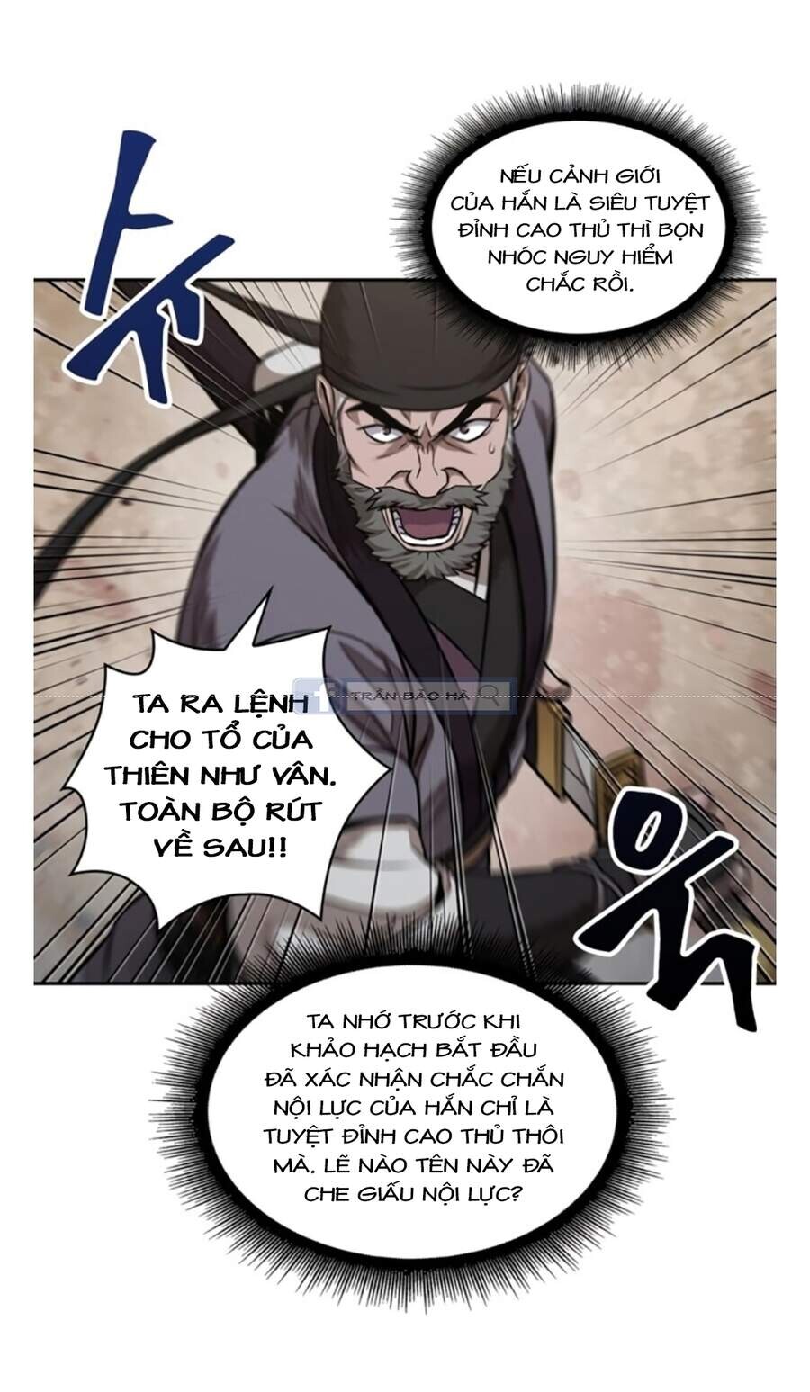 Chương 65