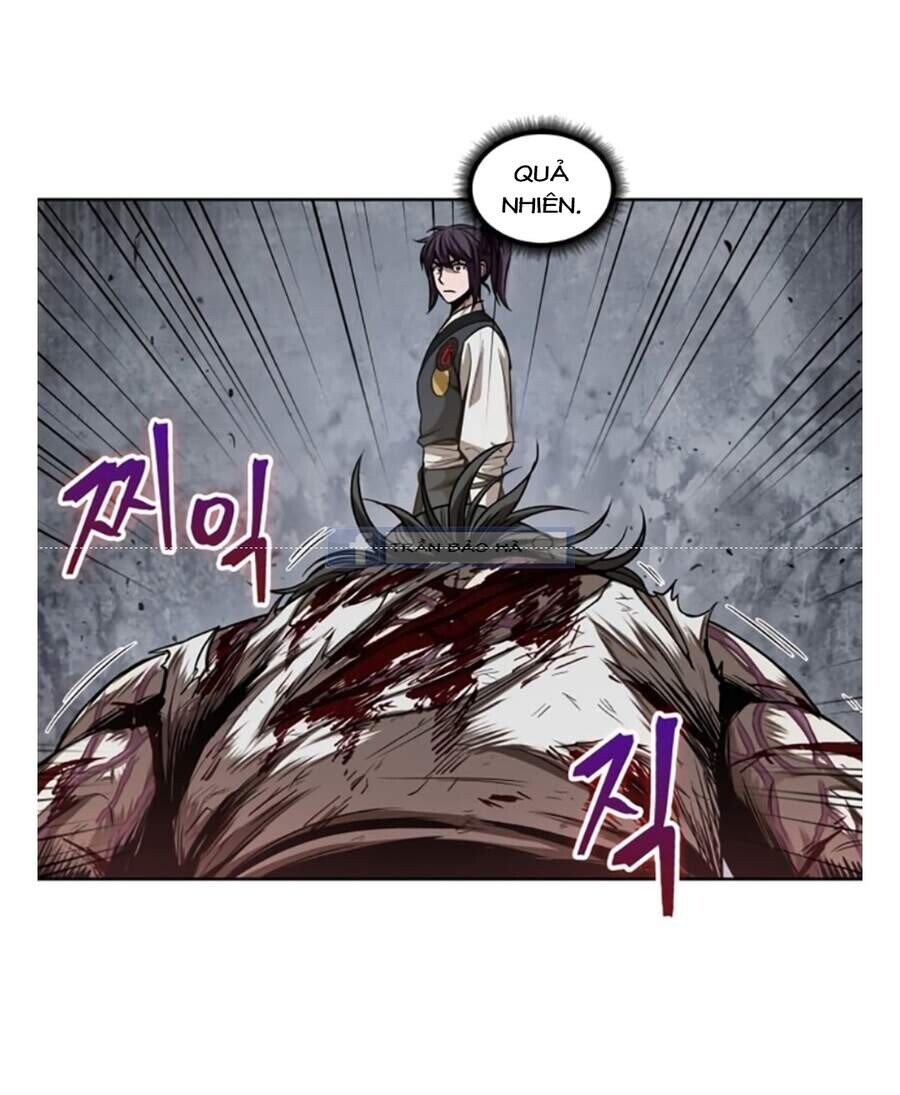 Chương 65