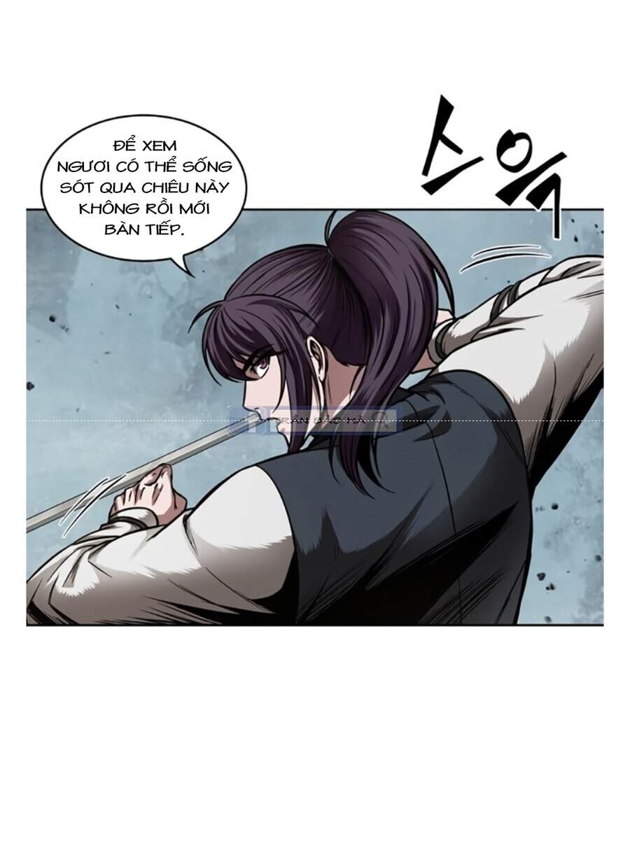 Chương 65