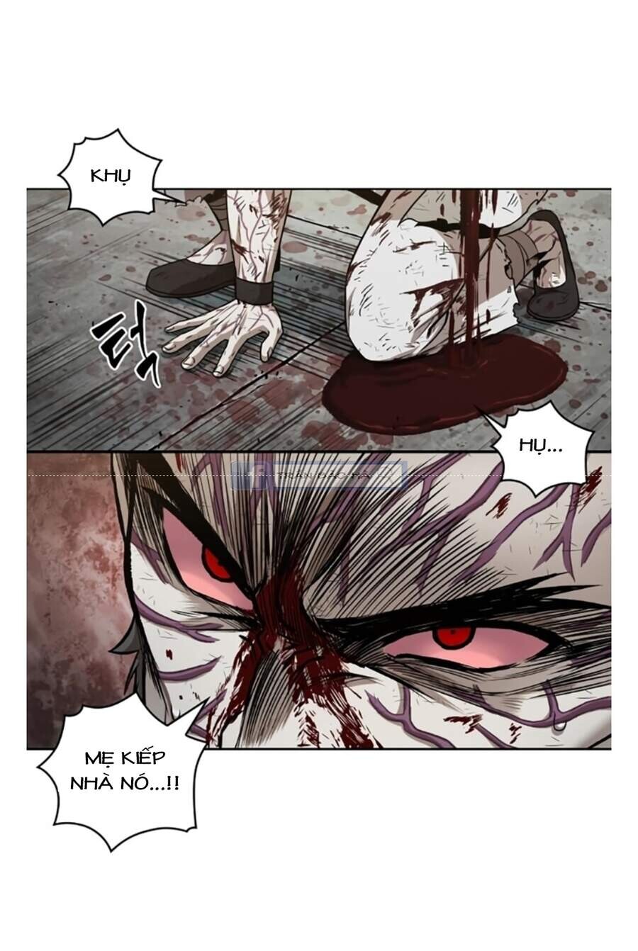 Chương 65
