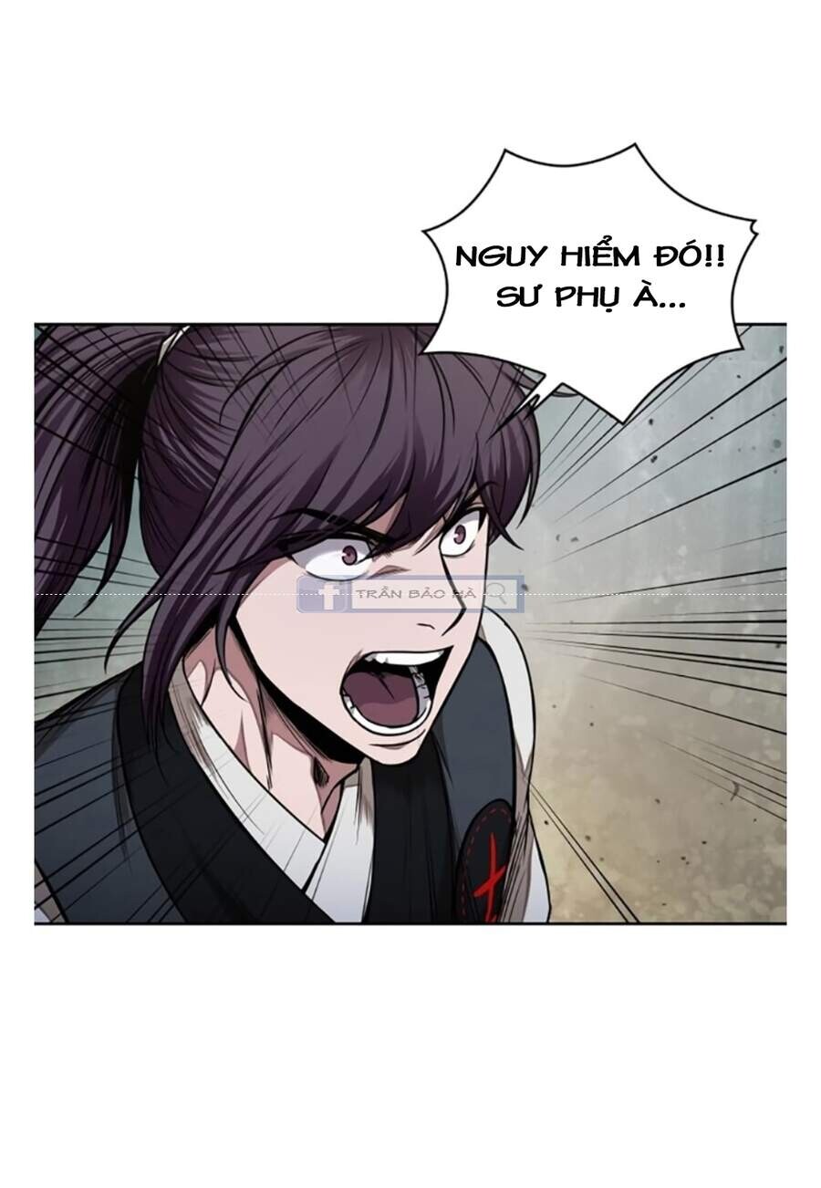Chương 65