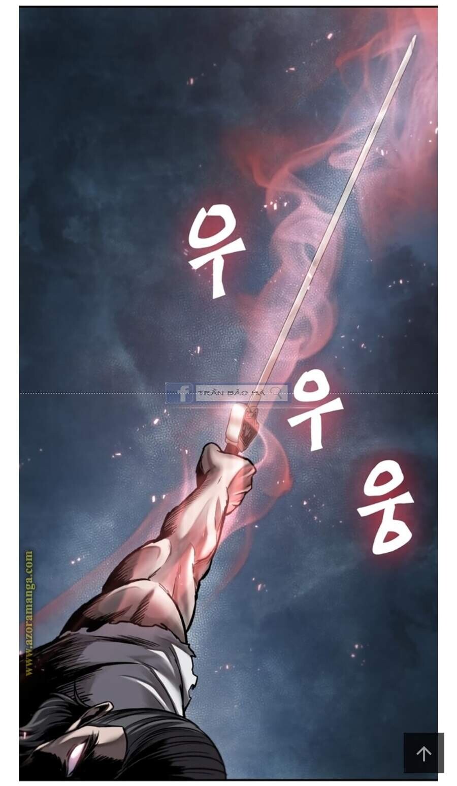 Chương 65