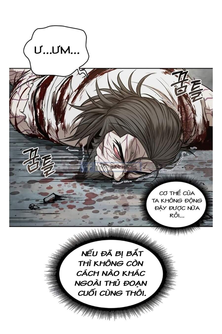 Chương 65