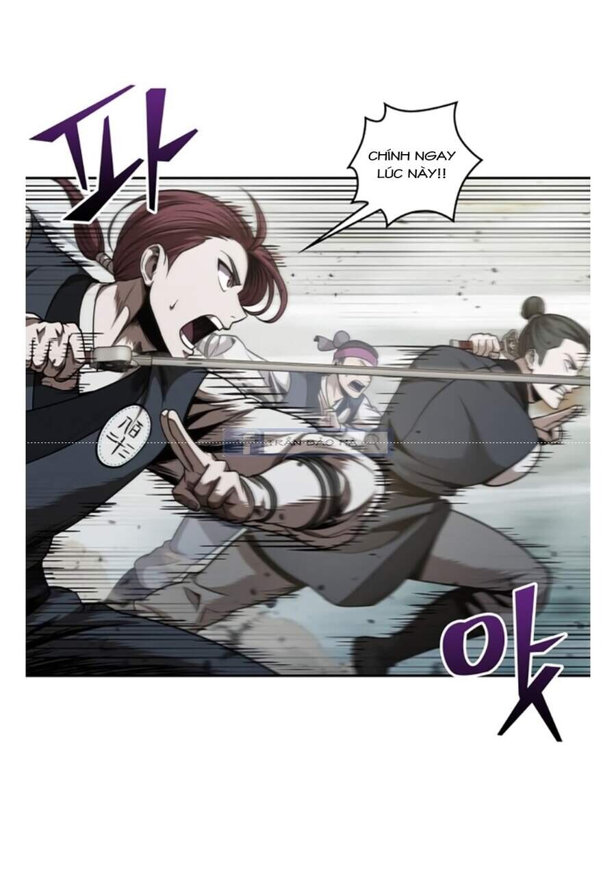 Chương 65