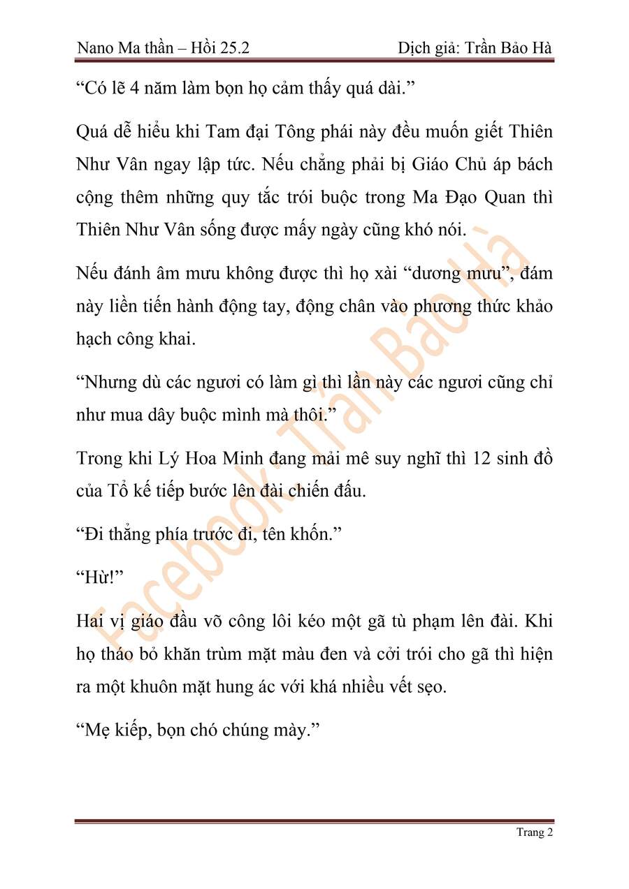 Chương 65