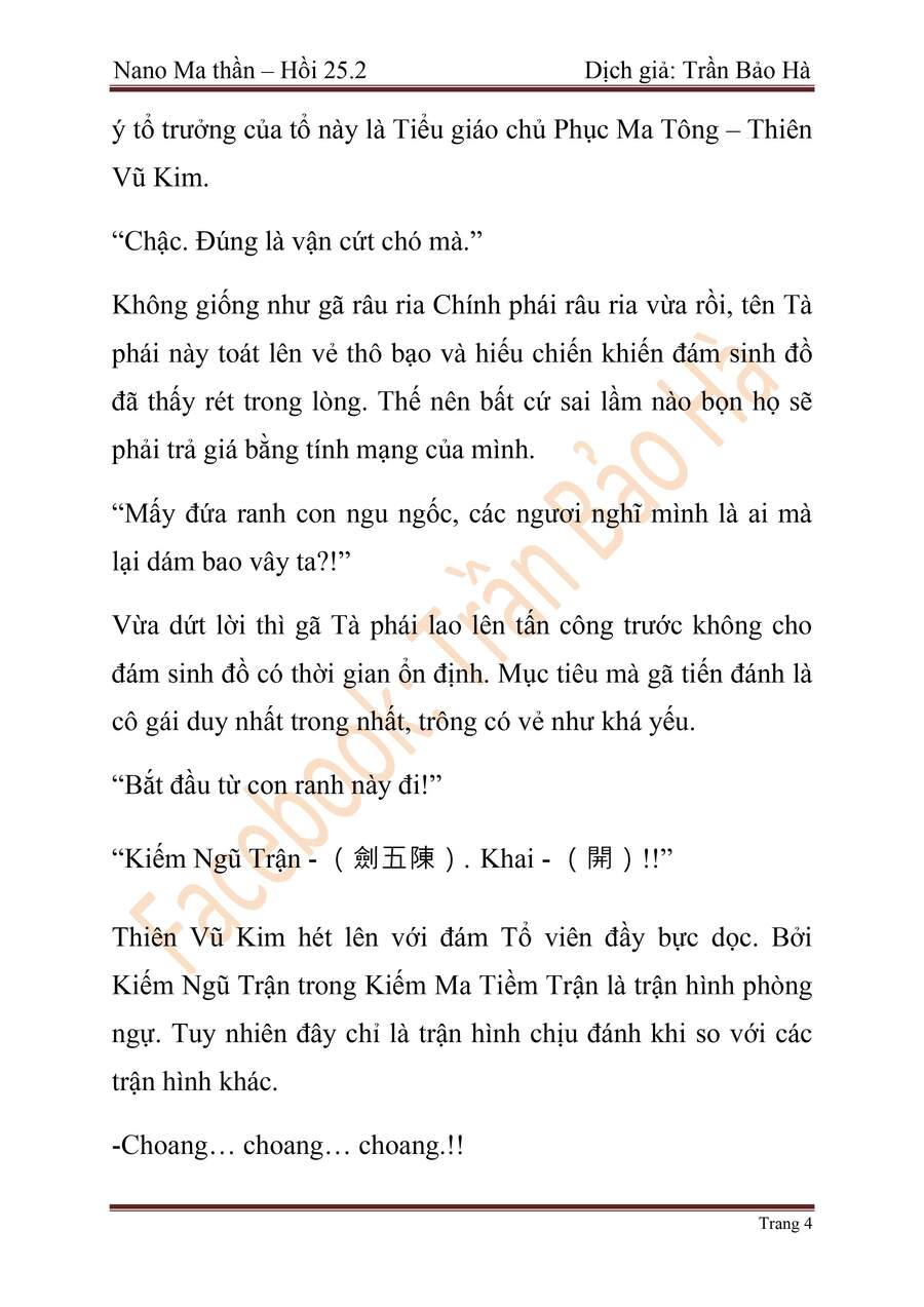 Chương 65