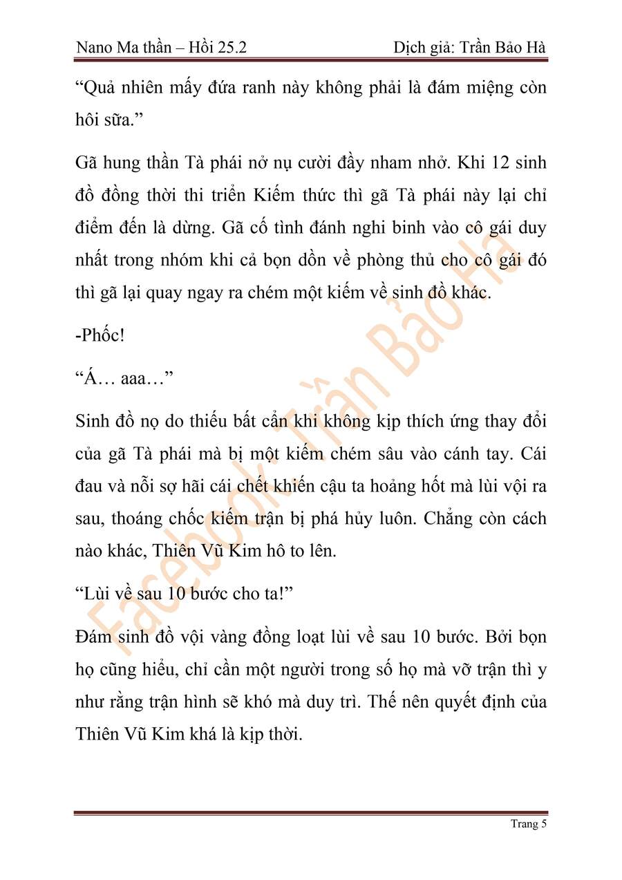 Chương 65