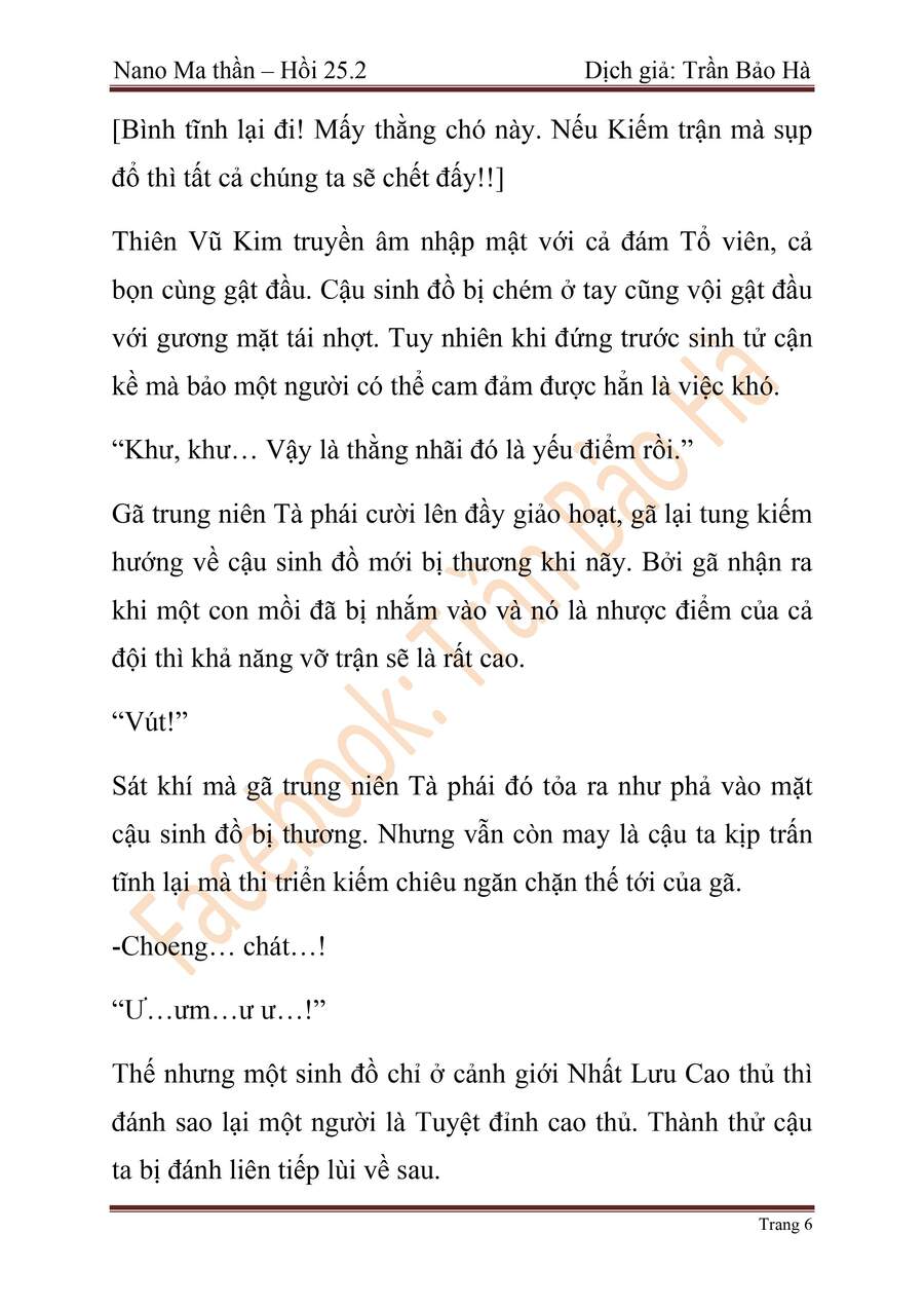 Chương 65