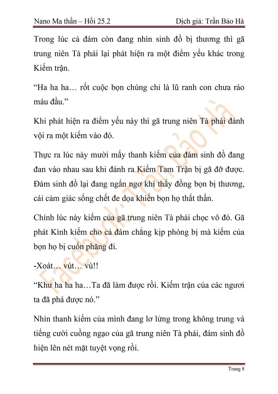Chương 65