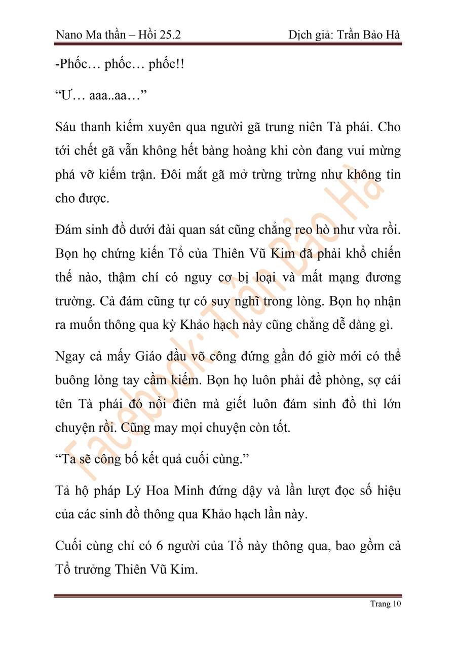 Chương 65