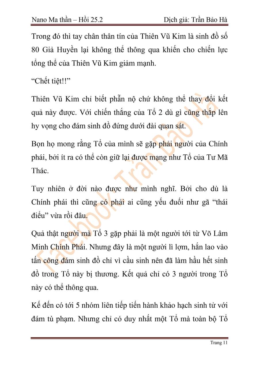 Chương 65