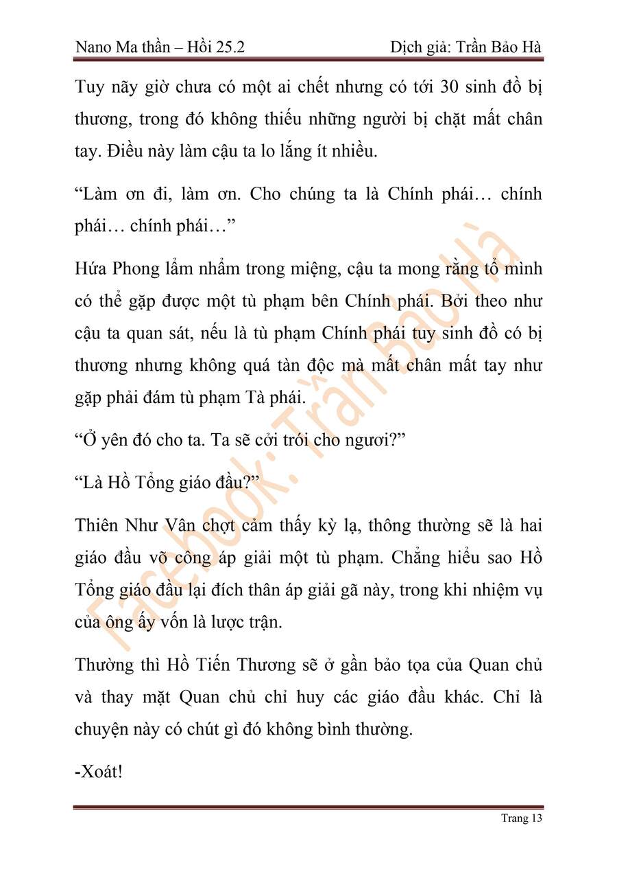 Chương 65