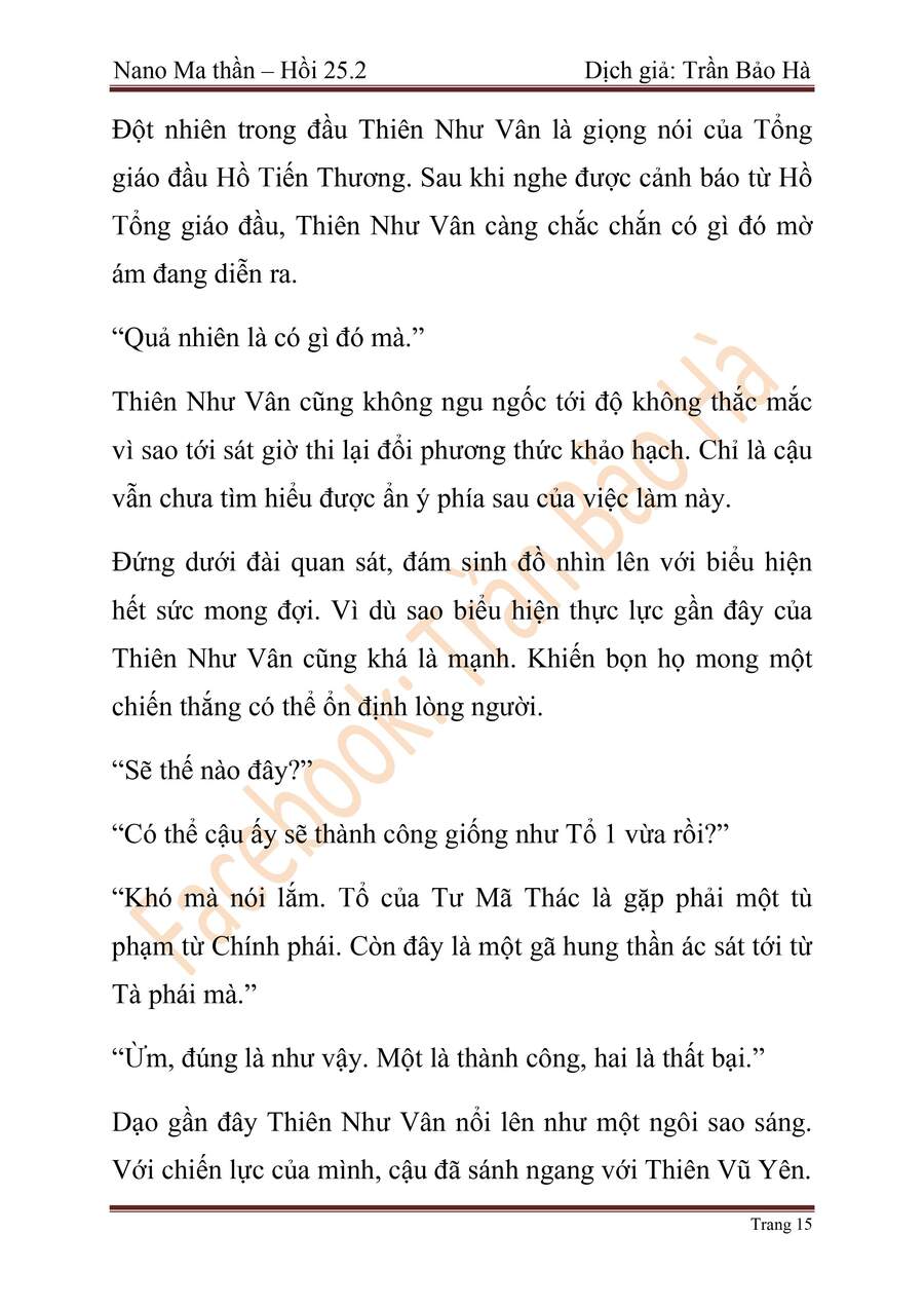 Chương 65