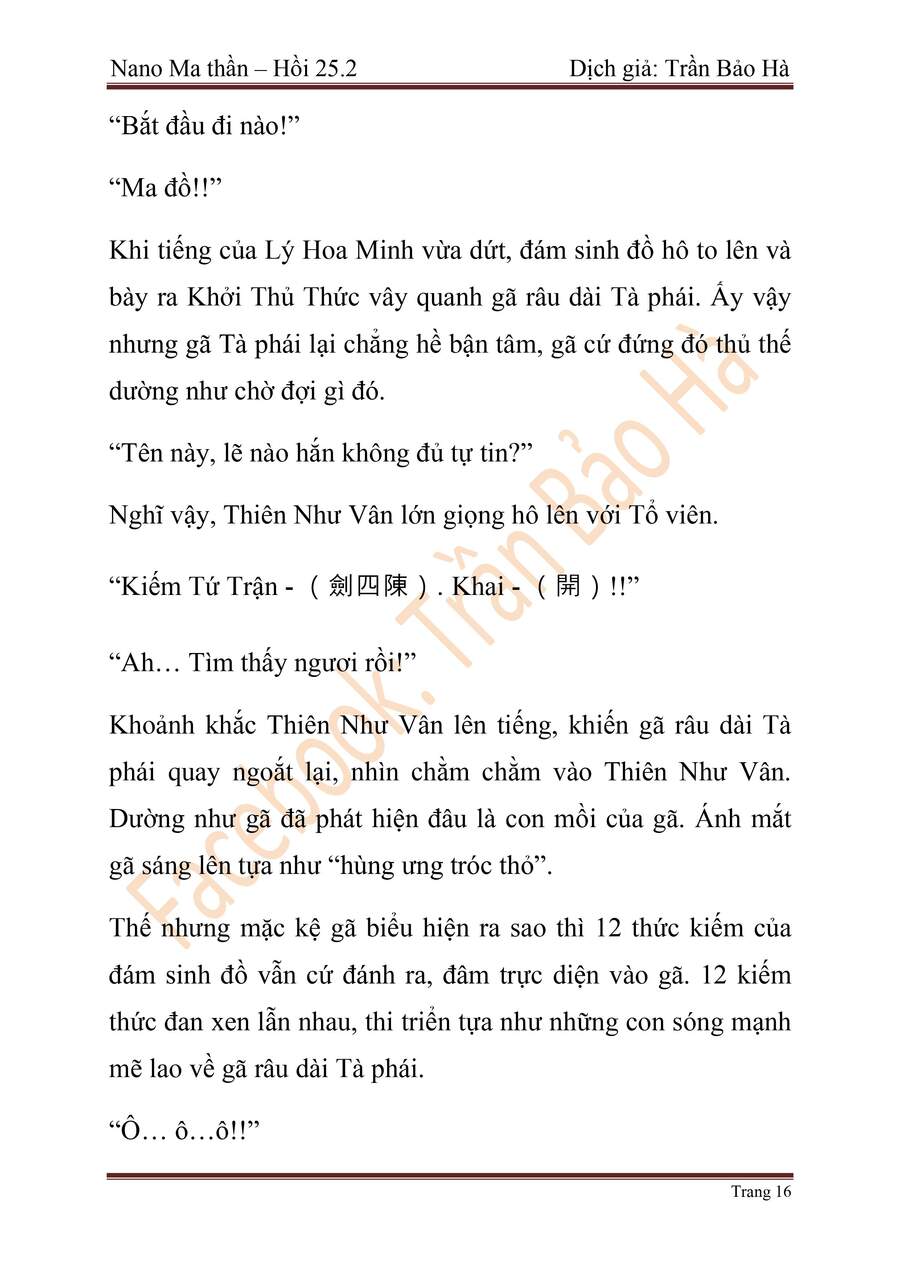 Chương 65