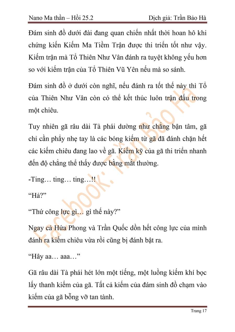 Chương 65