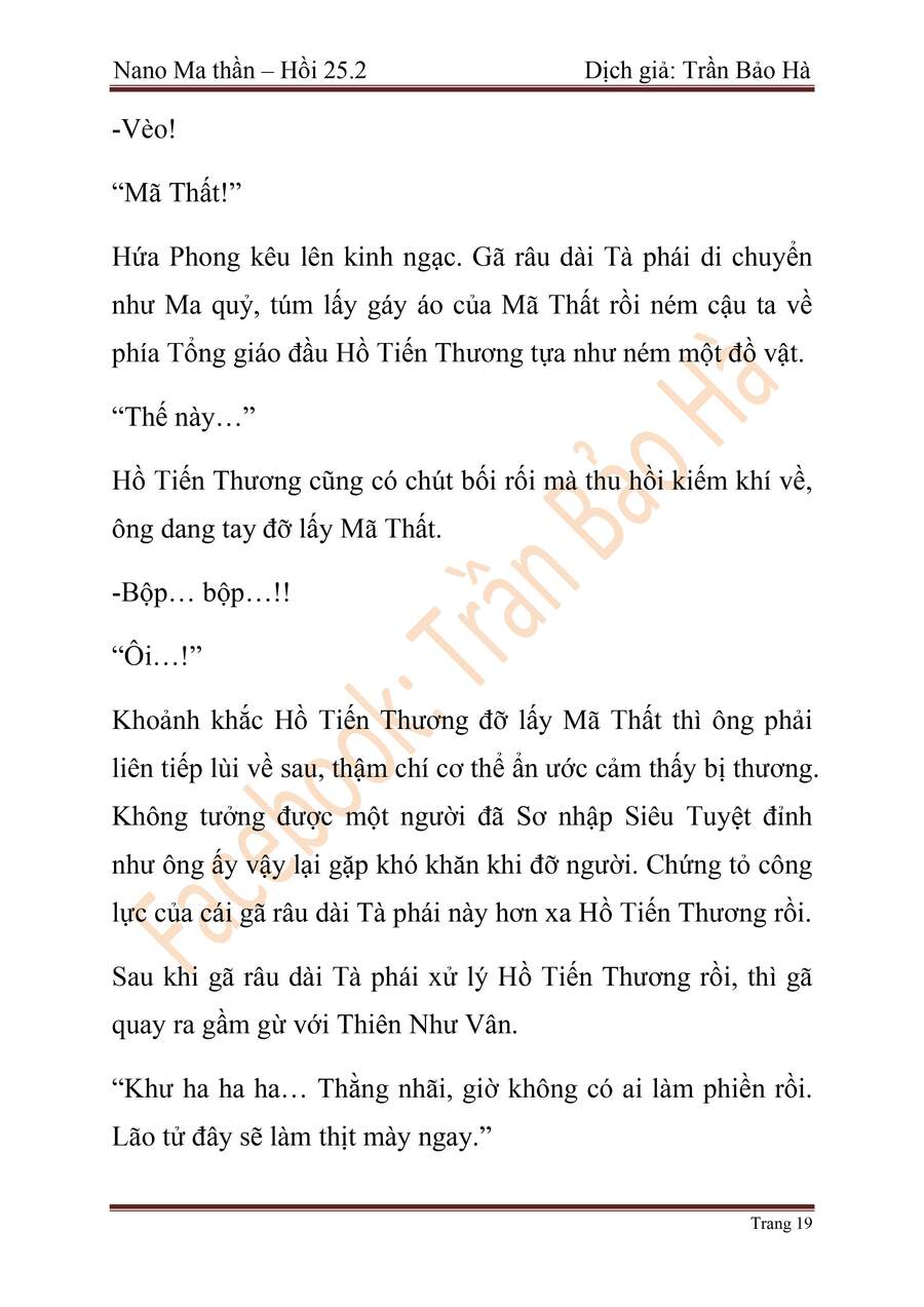 Chương 65