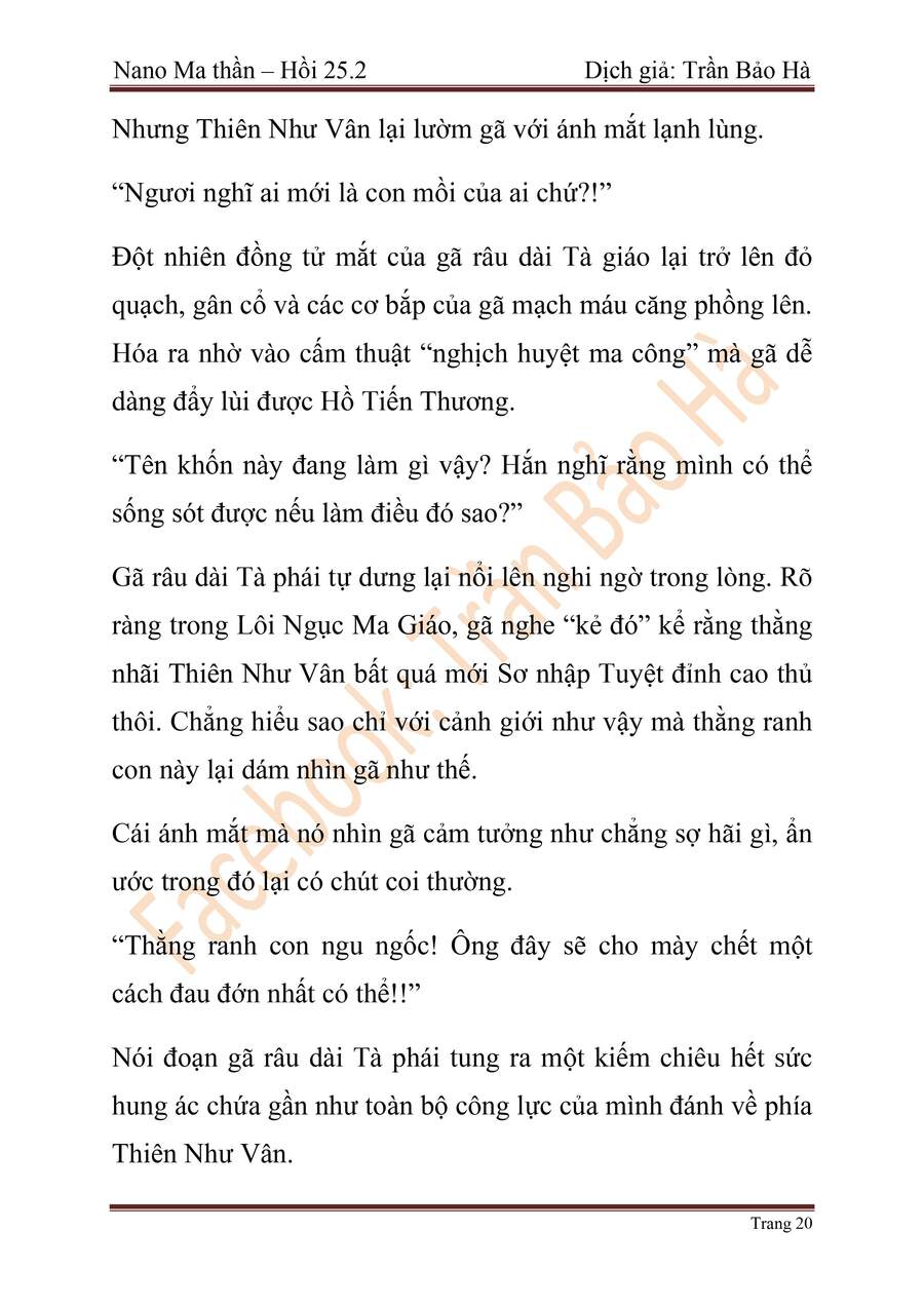 Chương 65