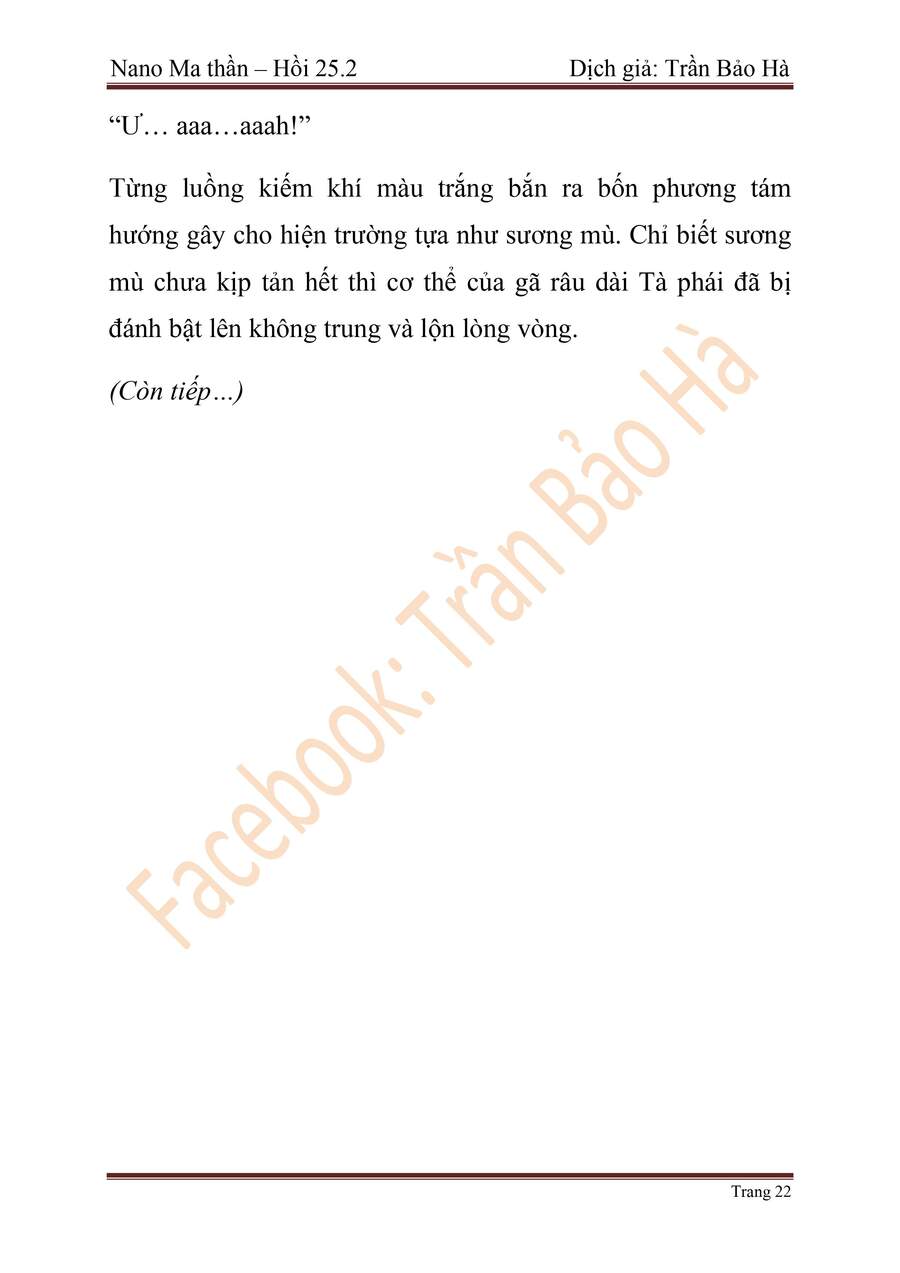 Chương 65