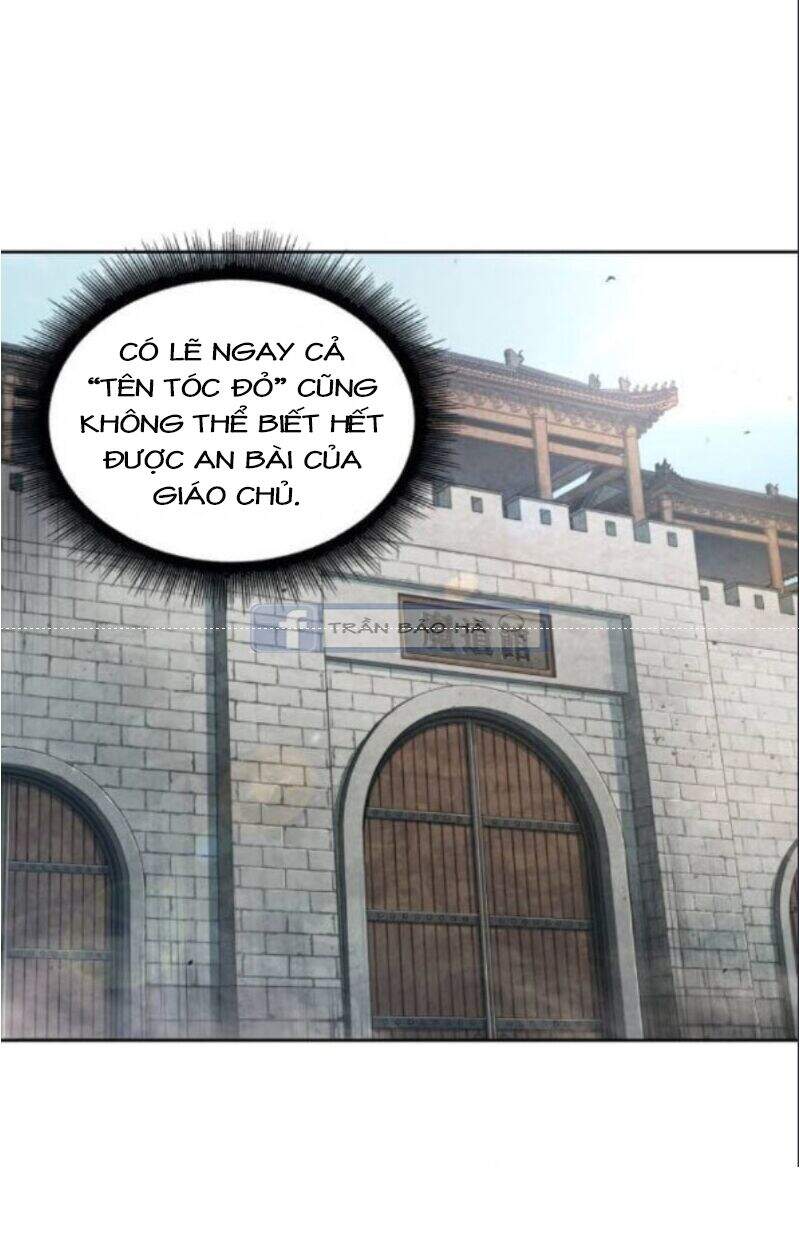 Chương 66