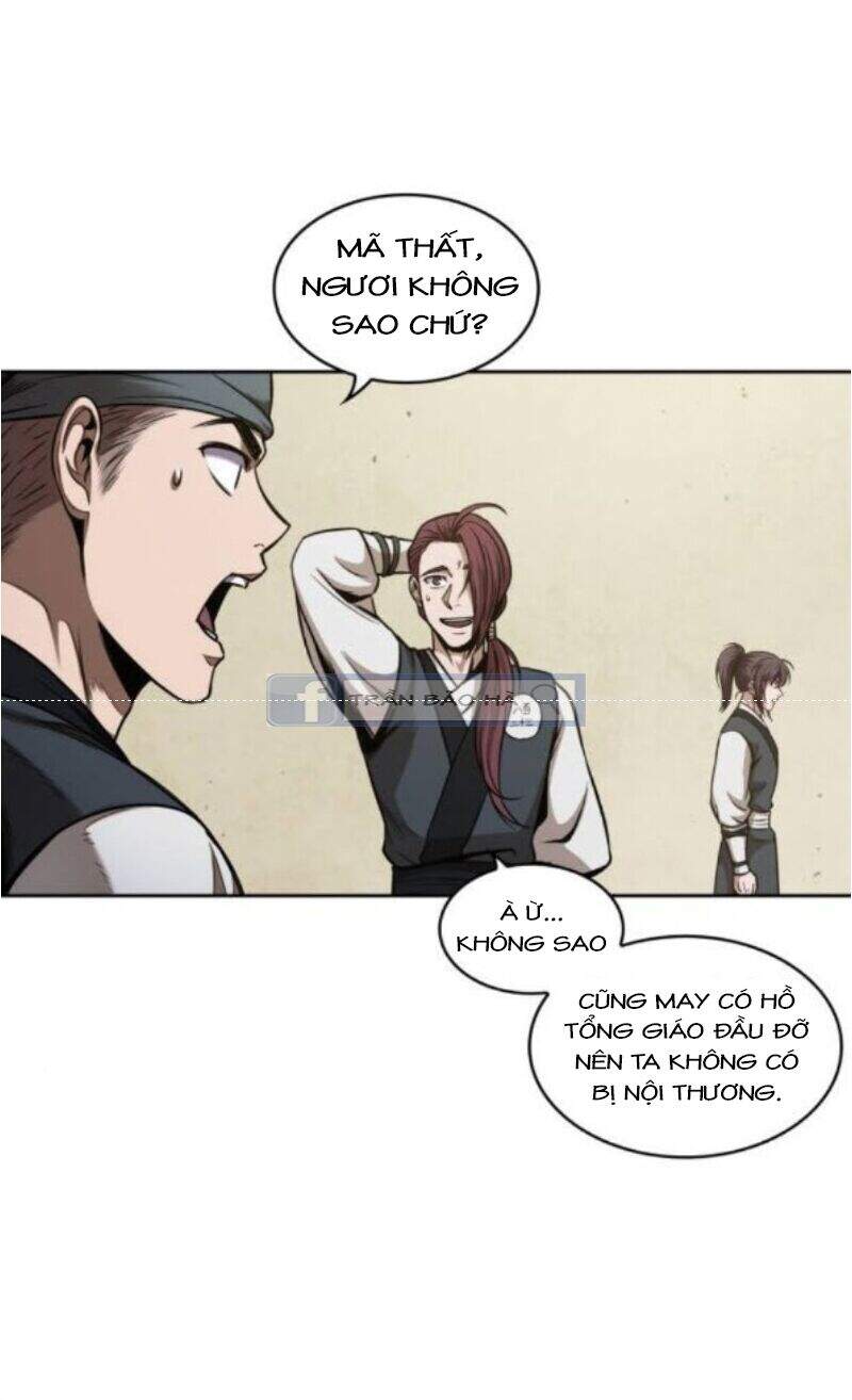 Chương 66