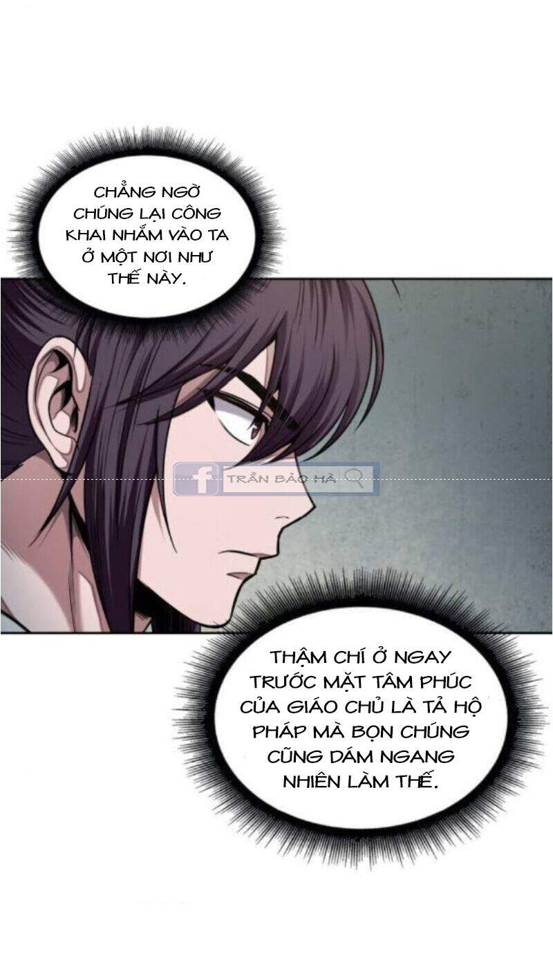 Chương 66
