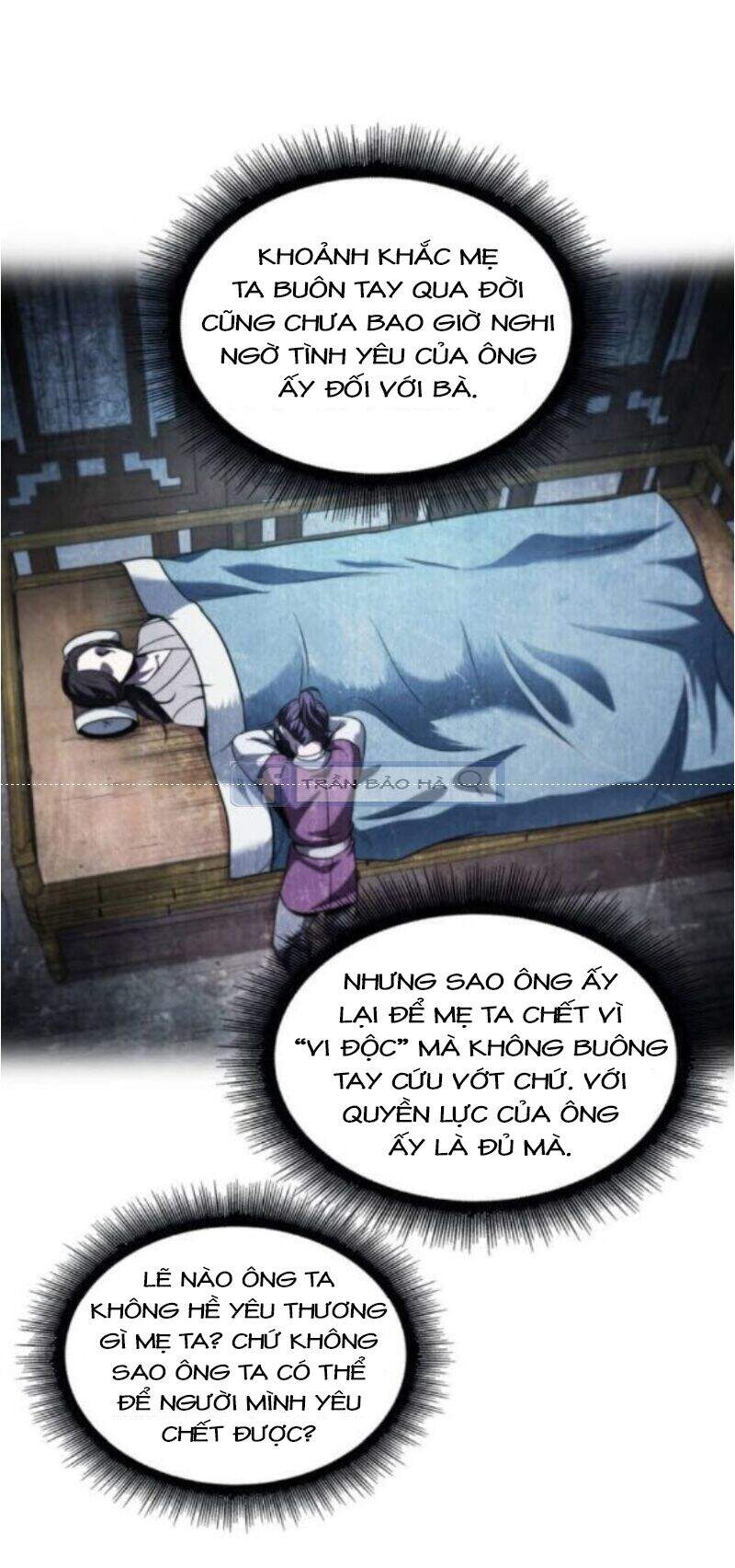 Chương 66
