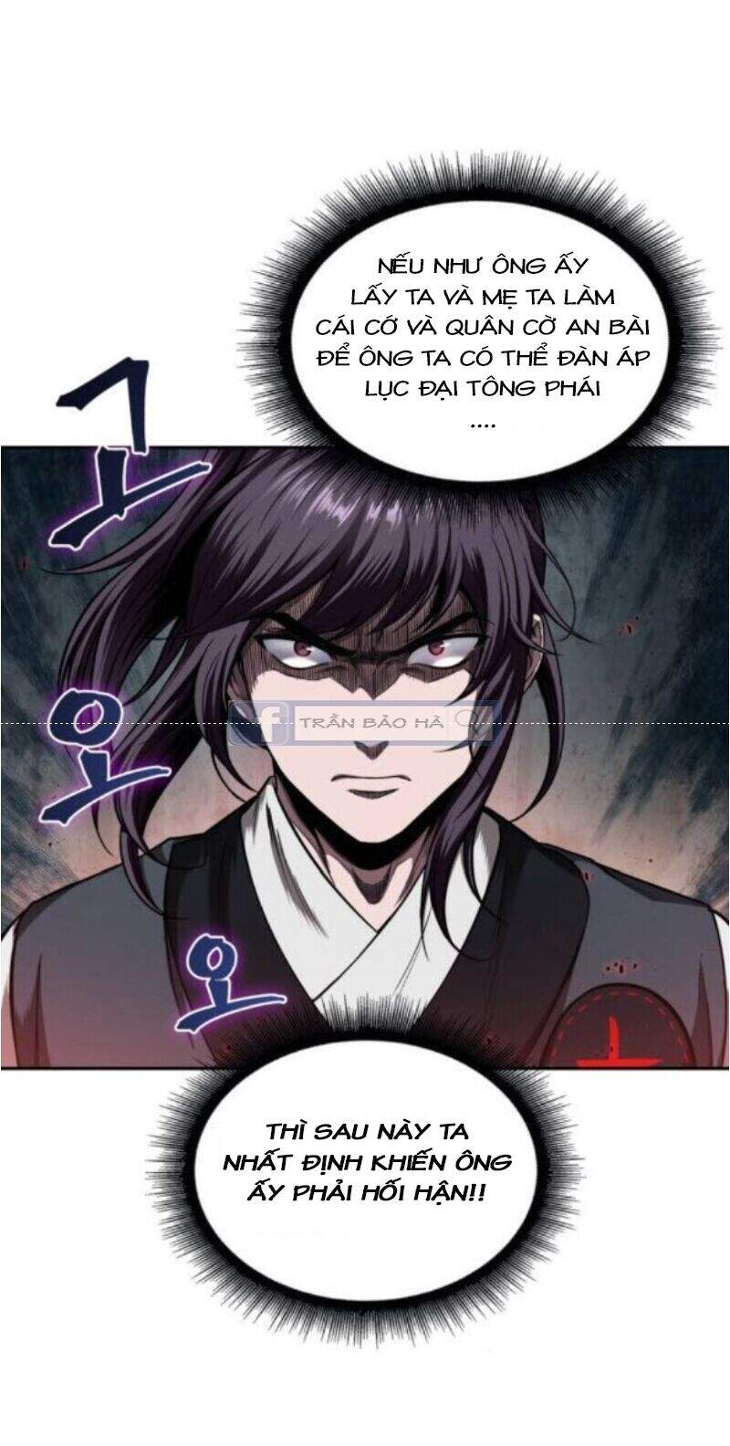 Chương 66