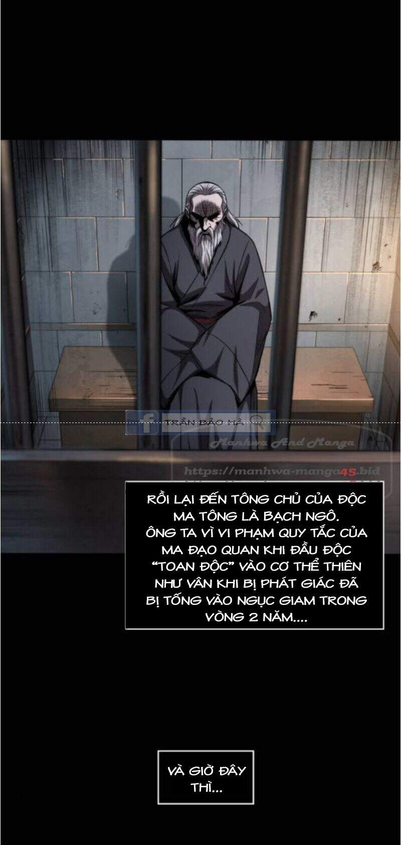 Chương 66